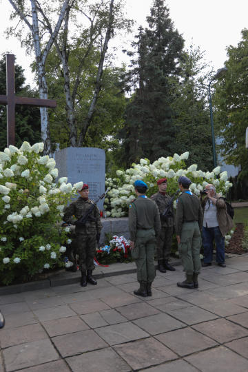 bs_kr_pl_20180728_img_2040.jpg-pacyfikacja Woli Justowskiej