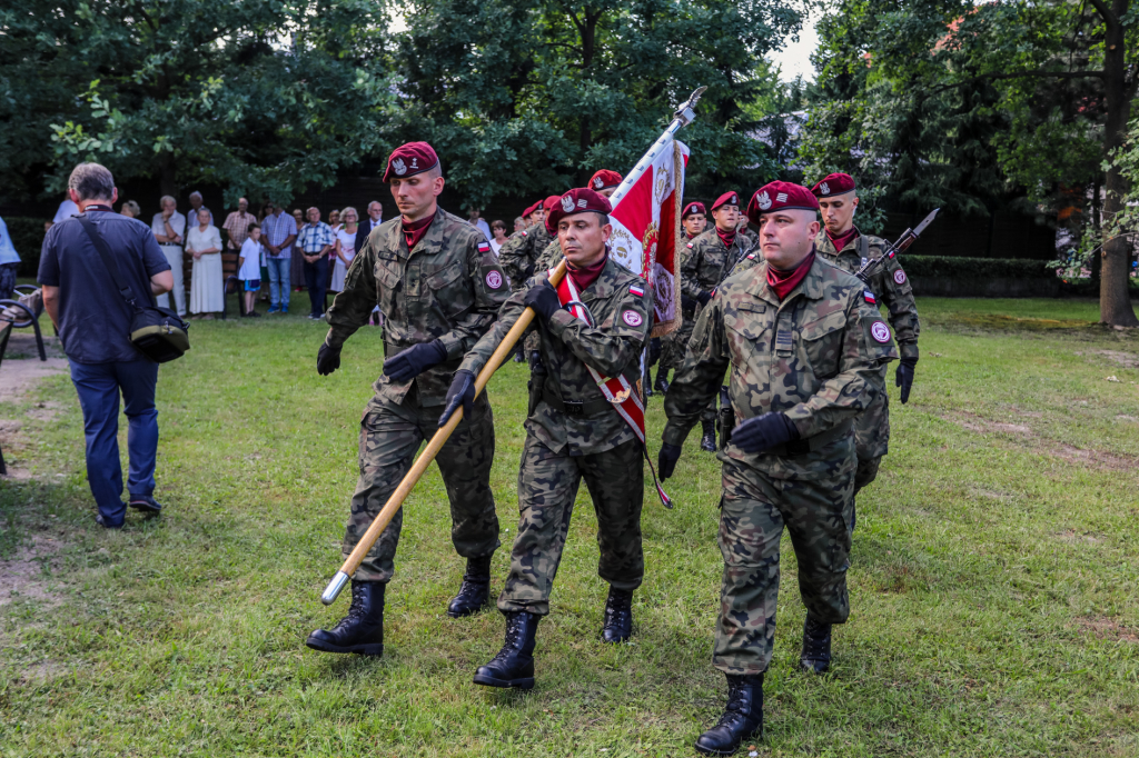 bs_kr_pl_20180728_img_2046.jpg-pacyfikacja Woli Justowskiej  Autor: B. Świerzowski