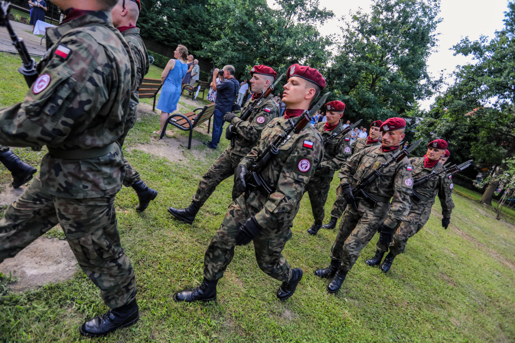 bs_kr_pl_20180728_img_2054.jpg-pacyfikacja Woli Justowskiej  Autor: B. Świerzowski