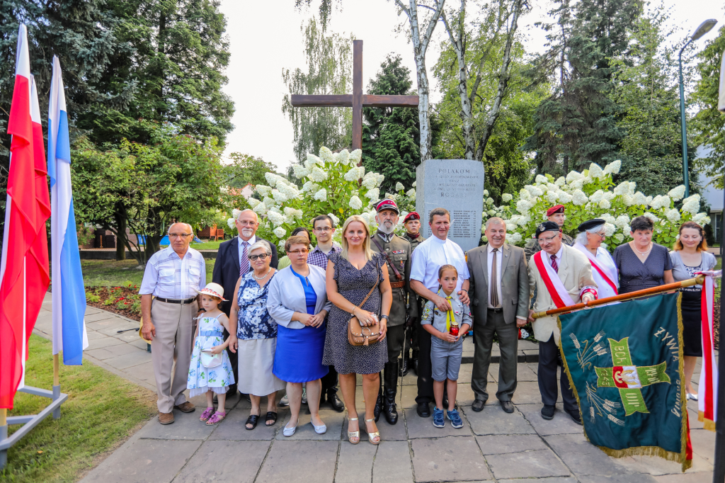 bs_kr_pl_20180728_img_2068.jpg-pacyfikacja Woli Justowskiej  Autor: B. Świerzowski