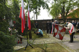 dsc_8816 copy.jpg-Wołyń, pomnik