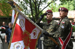 dsc_8831 copy.jpg-Wołyń, pomnik