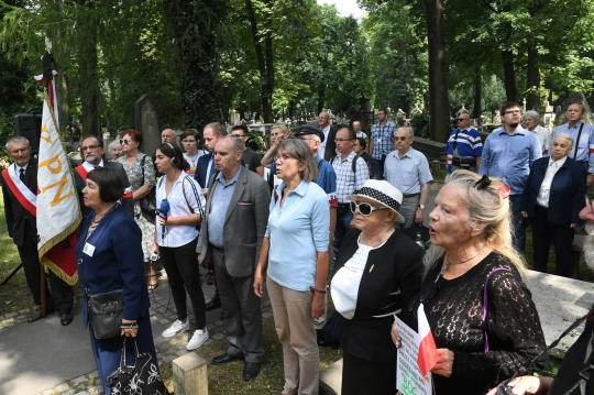 dsc_8833 copy.jpg-Wołyń, pomnik