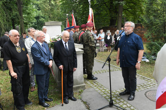 dsc_8862 copy.jpg-Wołyń, pomnik