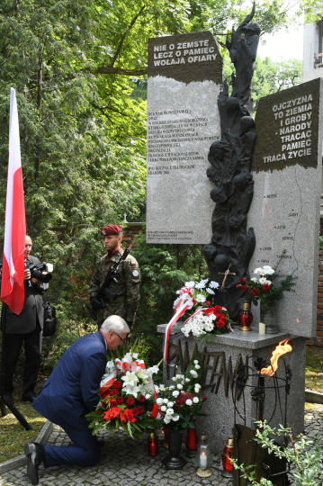 dsc_8872 copy.jpg-Wołyń, pomnik