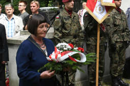dsc_8901 copy.jpg-Wołyń, pomnik
