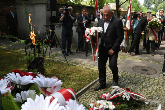 dsc_8909 copy.jpg-Wołyń, pomnik