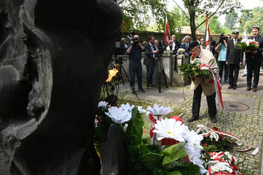 dsc_8911 copy.jpg-Wołyń, pomnik