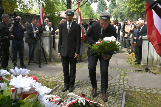 dsc_8916 copy.jpg-Wołyń, pomnik