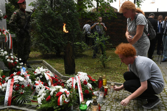 dsc_8936 copy.jpg-Wołyń, pomnik