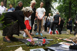 dsc_8949 copy.jpg-Wołyń, pomnik