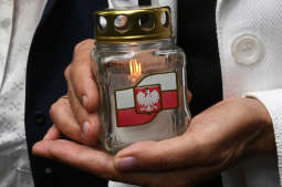 dsc_8953 copy.jpg-Wołyń, pomnik