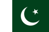 Consolato Onorario della Repubblica Islamica del Pakistan