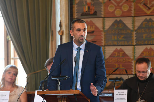 dsc_8445 copy.jpg-Wschodu