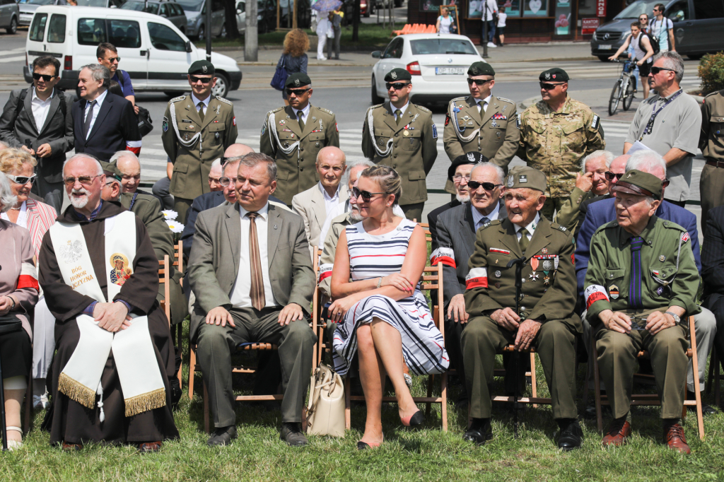 bs_kr_pl_20180707_img_7846.jpg-KOPPE  Autor: B. Świerzowski