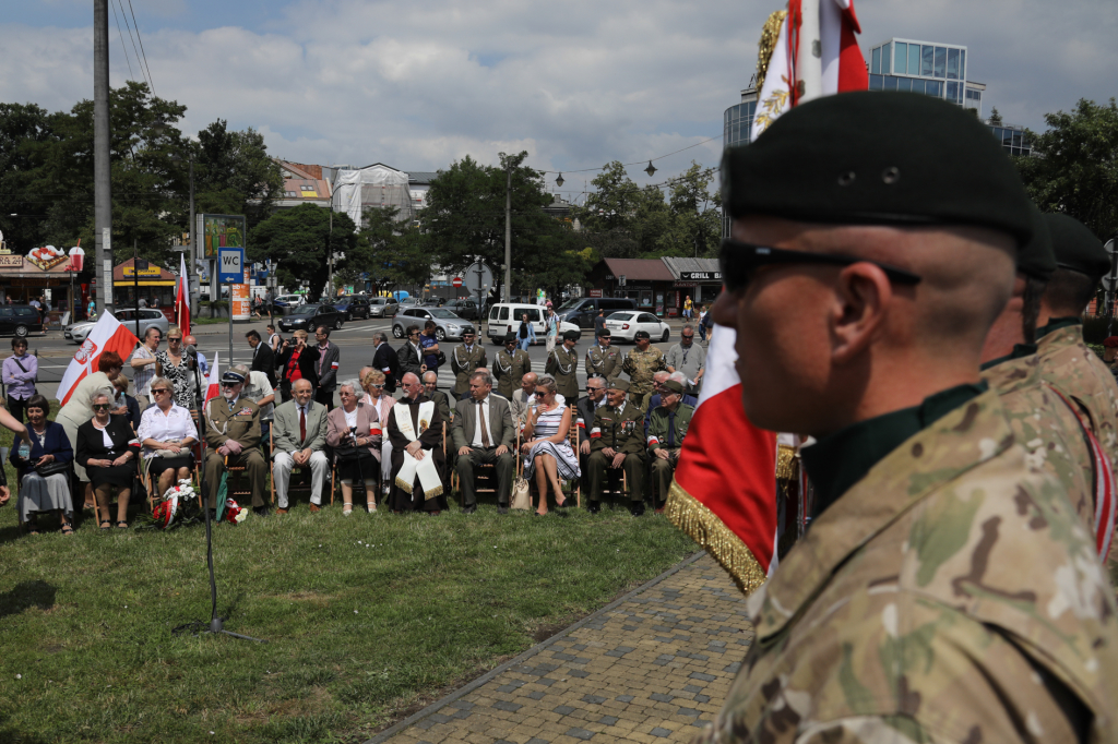 bs_kr_pl_20180707_img_7853.jpg-KOPPE  Autor: B. Świerzowski