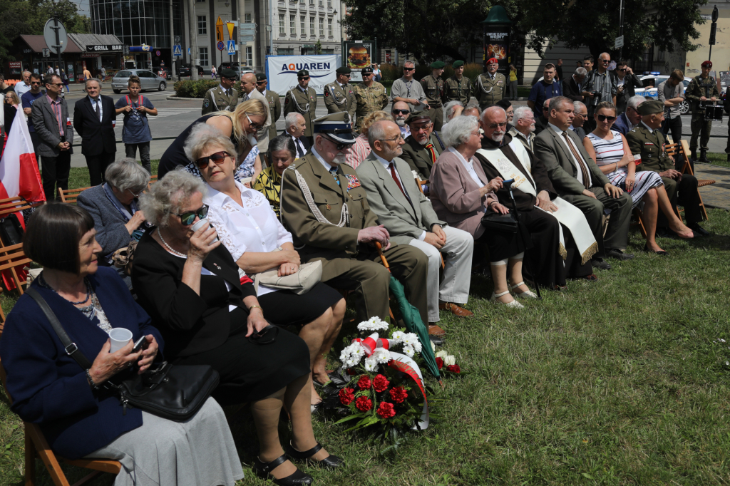 bs_kr_pl_20180707_img_7869.jpg-KOPPE  Autor: B. Świerzowski