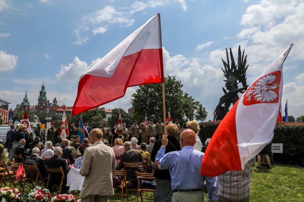 bs_kr_pl_20180707_img_7900.jpg-KOPPE  Autor: B. Świerzowski