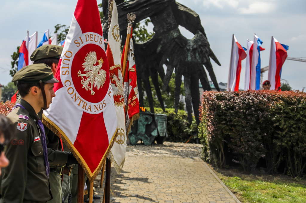 bs_kr_pl_20180707_img_7932.jpg-KOPPE  Autor: B. Świerzowski