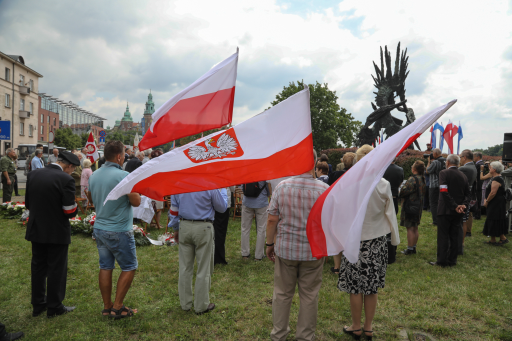 bs_kr_pl_20180707_img_8034.jpg-KOPPE  Autor: B. Świerzowski