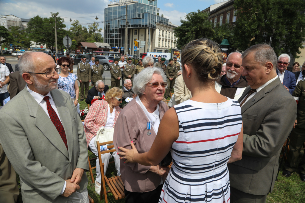 bs_kr_pl_20180707_img_8074.jpg-KOPPE  Autor: B. Świerzowski