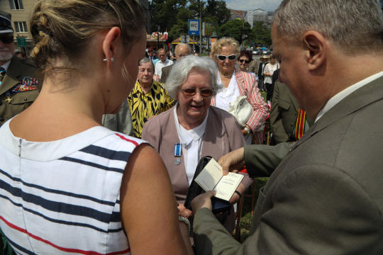 bs_kr_pl_20180707_img_8090.jpg-KOPPE