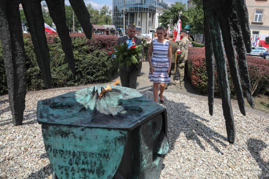 bs_kr_pl_20180707_img_8127.jpg-KOPPE