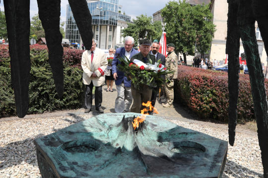 bs_kr_pl_20180707_img_8149.jpg-KOPPE