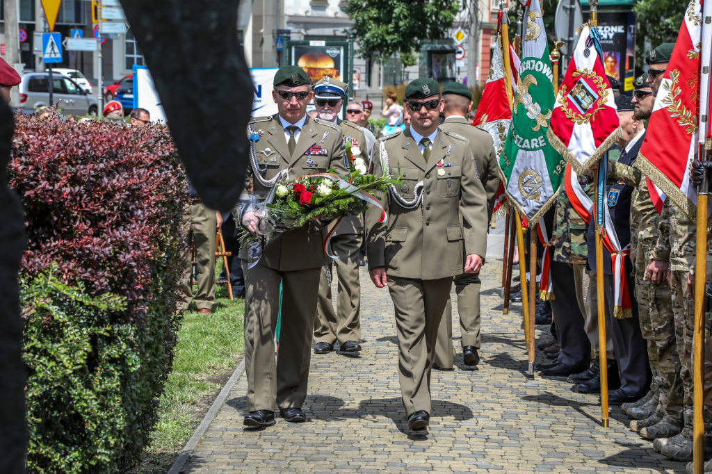 bs_kr_pl_20180707_img_8172.jpg-KOPPE  Autor: B. Świerzowski