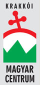 Венгерский Культурный Центр в Кракове