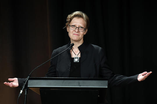 dsc_8582 copy.jpg-Triennale Grafiki