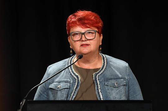 dsc_8589 copy.jpg-Triennale Grafiki