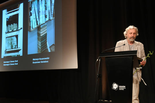 dsc_8731 copy.jpg-Triennale Grafiki