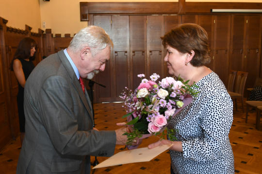 dsc_0441.jpg-dyrektorom szkół