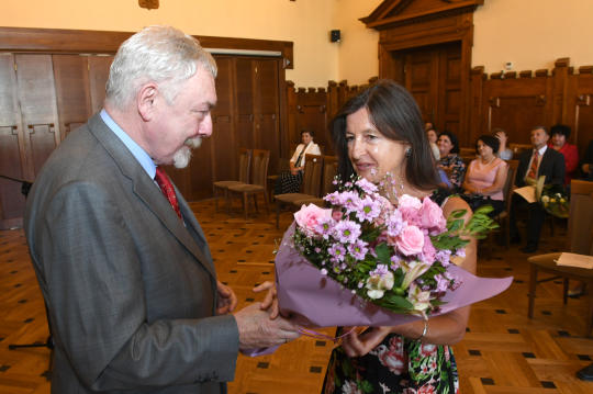 dsc_0443.jpg-dyrektorom szkół