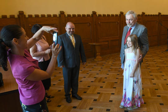 dsc_0464.jpg-dyrektorom szkół