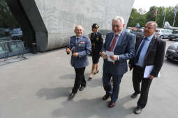 bs_kr_pl_20180723_img_0680.jpg-ŚWIĘTO POLICJI