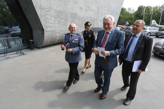 bs_kr_pl_20180723_img_0680.jpg-ŚWIĘTO POLICJI