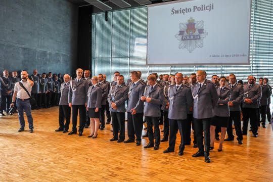 bs_kr_pl_20180723_img_0682.jpg-ŚWIĘTO POLICJI