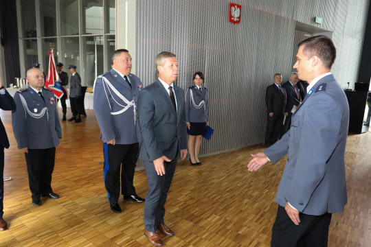 bs_kr_pl_20180723_img_0696.jpg-ŚWIĘTO POLICJI