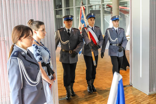 bs_kr_pl_20180723_img_0699.jpg-ŚWIĘTO POLICJI