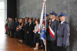 bs_kr_pl_20180723_img_0705.jpg-ŚWIĘTO POLICJI