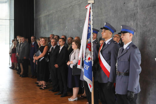 bs_kr_pl_20180723_img_0705.jpg-ŚWIĘTO POLICJI