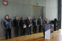 bs_kr_pl_20180723_img_0707.jpg-ŚWIĘTO POLICJI