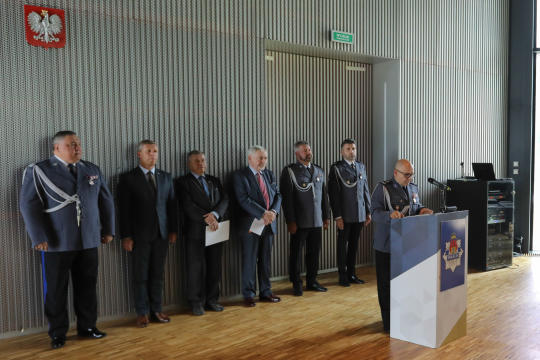 bs_kr_pl_20180723_img_0707.jpg-ŚWIĘTO POLICJI