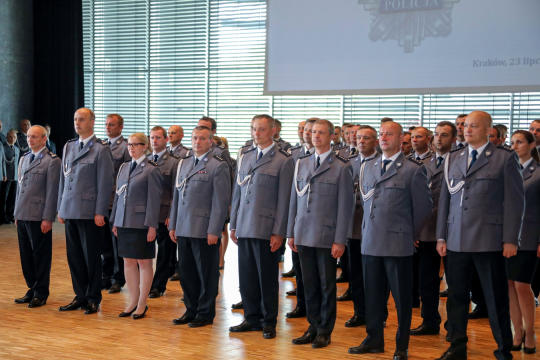 bs_kr_pl_20180723_img_0711.jpg-ŚWIĘTO POLICJI