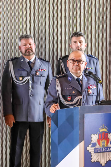 bs_kr_pl_20180723_img_0713.jpg-ŚWIĘTO POLICJI