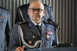 bs_kr_pl_20180723_img_0724.jpg-ŚWIĘTO POLICJI