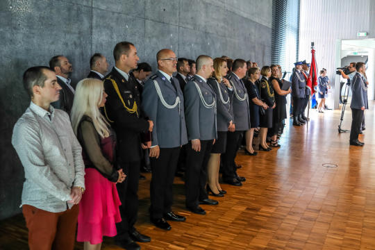 bs_kr_pl_20180723_img_0729.jpg-ŚWIĘTO POLICJI