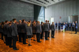 bs_kr_pl_20180723_img_0747.jpg-ŚWIĘTO POLICJI